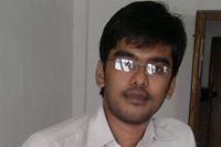 Jagadeesh Jagadish