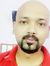 John Vimal
