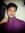 Ravi Kumar