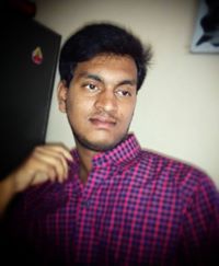 Ravi Kumar