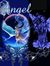 Angel S...