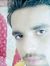 Farhan ...