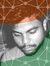 Subham ...
