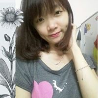 Tiểu Nhân