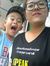 Siriwan...