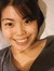 Khryzette Onishi