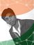 Praveen...