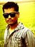 Sreehar...