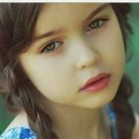 غلاتي غلاتي