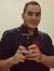 Belal I...