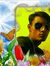 Mahesh ...