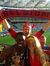 Theo Wi...