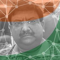 Santosh Agrwalgandhi