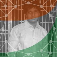 Harshit Agarwal