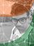 Abhishe...