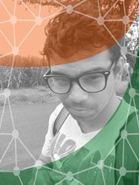 Abhishek Dole