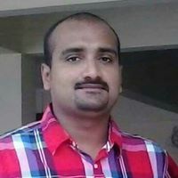 Shiju Jacob