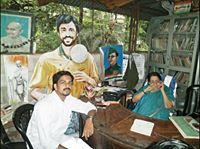 Rejith Rejith