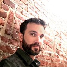 R.A. Marsh