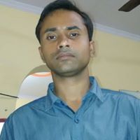 Nalin Kumar