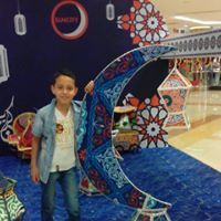 Mido Shalpy