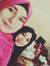 Ansam