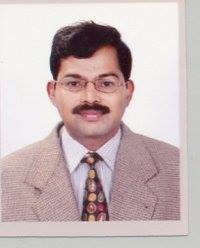 Kumar Iyer