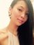 Elaine Ng