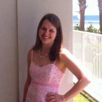 Allison Belcher