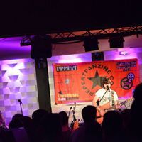 Gavin Chappell-Bates