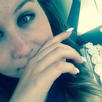 Robyn Good