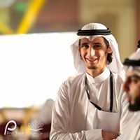 Omar Almosameh