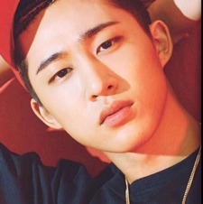 กระต่าย ชะอุ๊ย