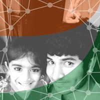 Chaitanya Srinivas