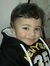 Ayman E...