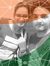 Vikas B...