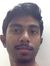 Sriram ...