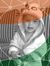 Vijayar...