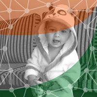 Vijayaraghavan Gopalakrishnan