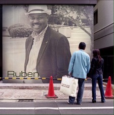 Ruben