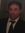 D.W. Collins (authordwcollins) | 12 comments