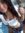 Naomi Santos | 16 comments