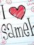 Sameh Awad
