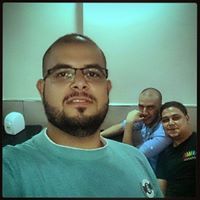 Mohammed Ababneh