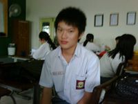 Michael Winarko