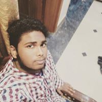 Hamza Ahmad