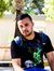 Khaled ...