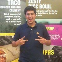 Raj Madiwale