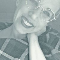 Anne Hall