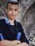 Youssef...